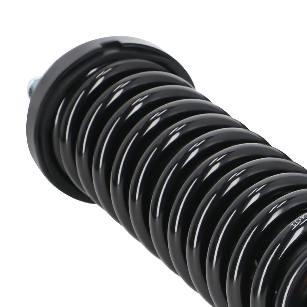 Front Complete Strut with Coil Spring for Honda Accord 1994–1997