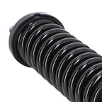 Front Complete Strut with Coil Spring for Honda Accord 1994–1997