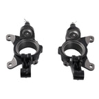 Front Suspension Knuckle for Honda CR-V (2002-2006) Left Right Assembly