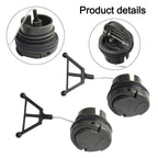 Tank Cap for HUS445, 450E
