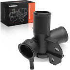 Engine Coolant Filler Neck for Nissan Altima Maxima (2007–2013)