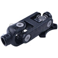 Universal Joint for Mitsubishi CAT Forklift (91871-10050, 91871-20051)