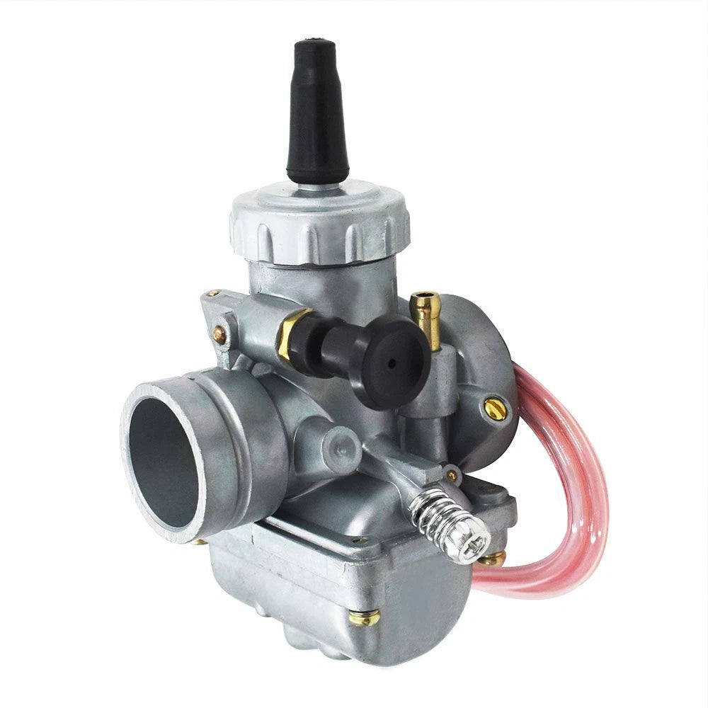 Carburetor for Yamaha RT100 RT180 (1990-2000)
