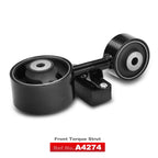Engine Motor & Transmission Mount for Toyota Camry (2007-2011)