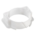 Steering Column Wear Ring for SeaDoo Spark GTX GTI Wake Fish Pro (2014–2023) 277002318