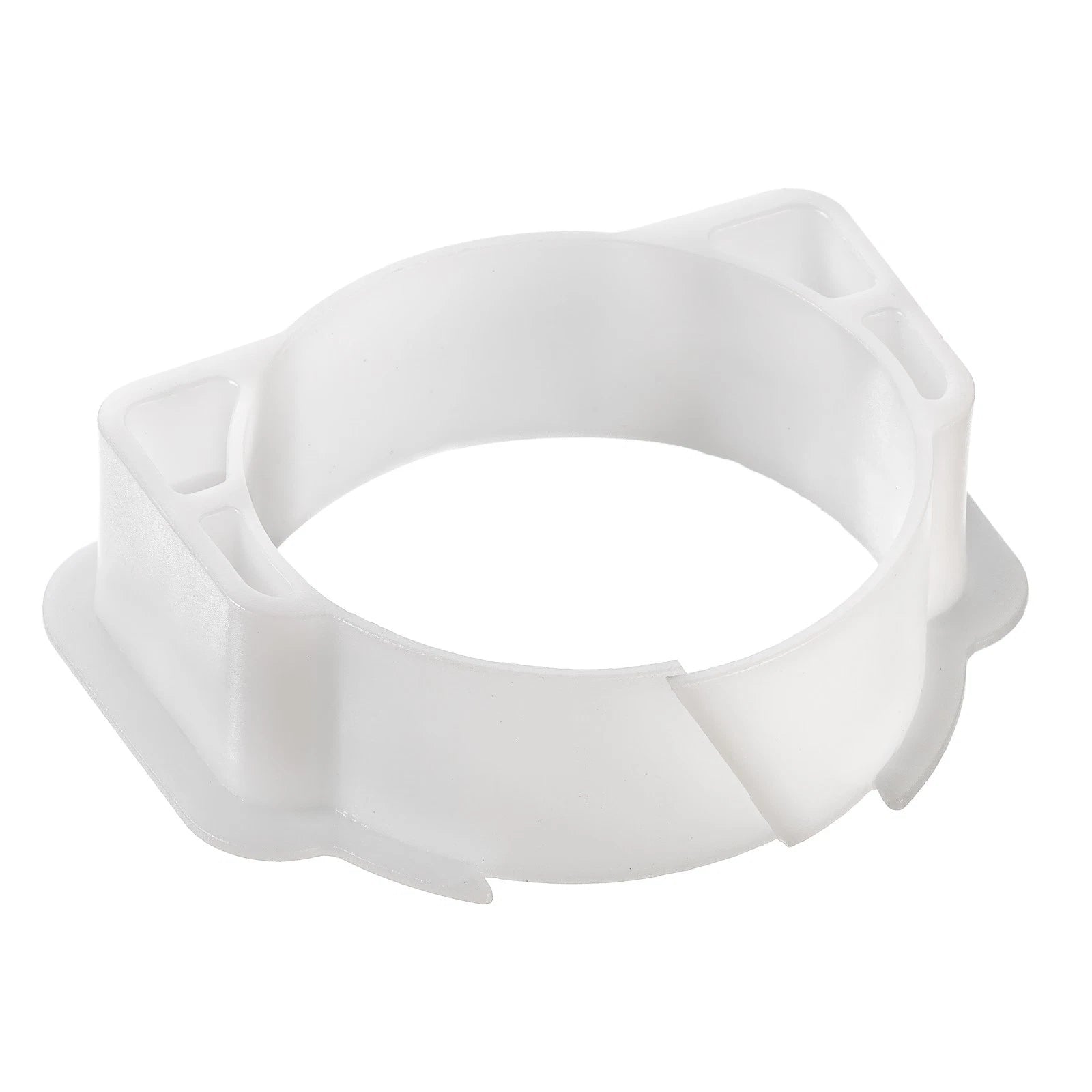 Steering Column Wear Ring for SeaDoo Spark GTX GTI Wake Fish Pro (2014–2023) 277002318