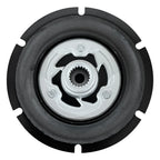 AC Compressor Clutch Replacement for Kia Sorento 2.0L (2003-2009)