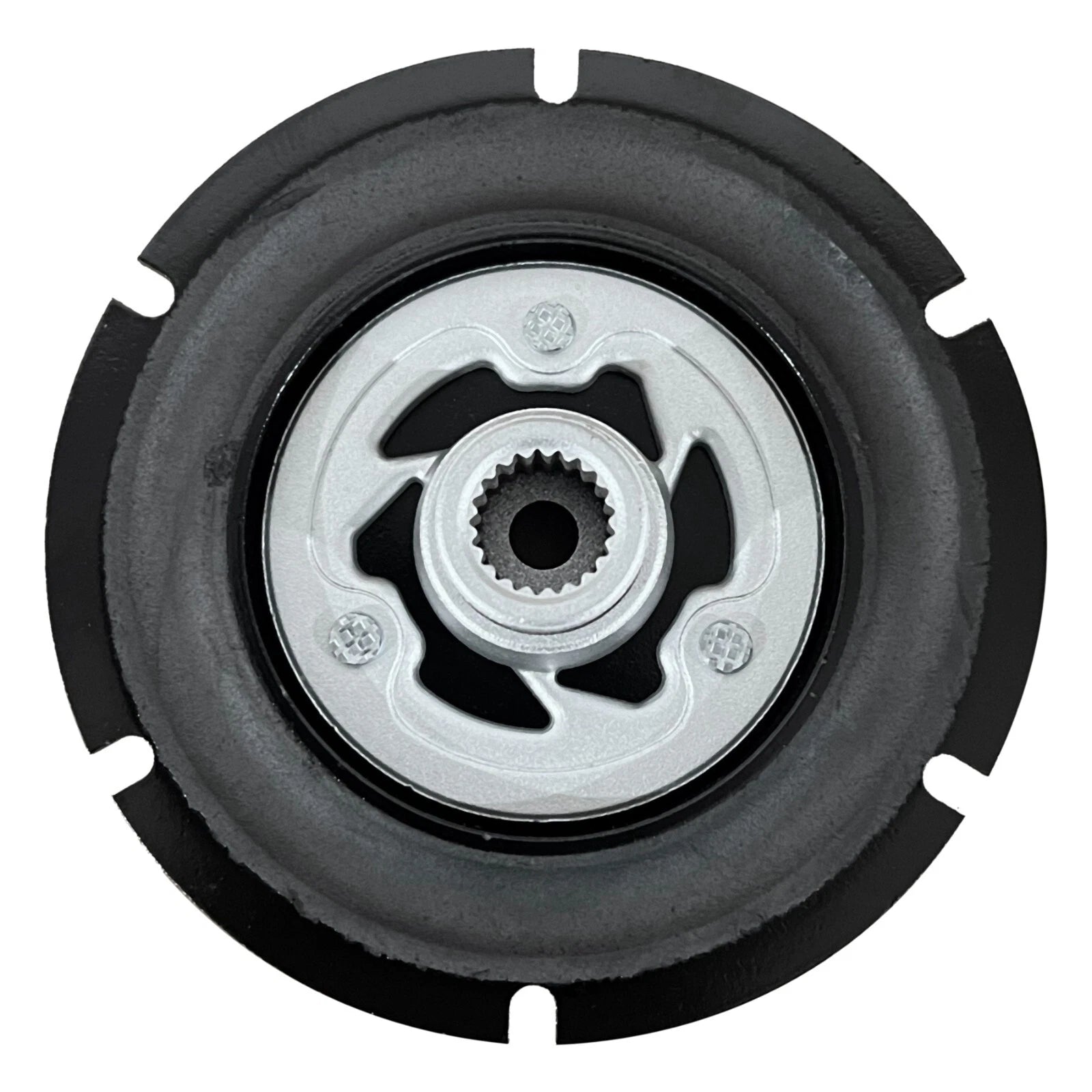 AC Compressor Clutch Replacement for Kia Sorento 2.0L (2003-2009)