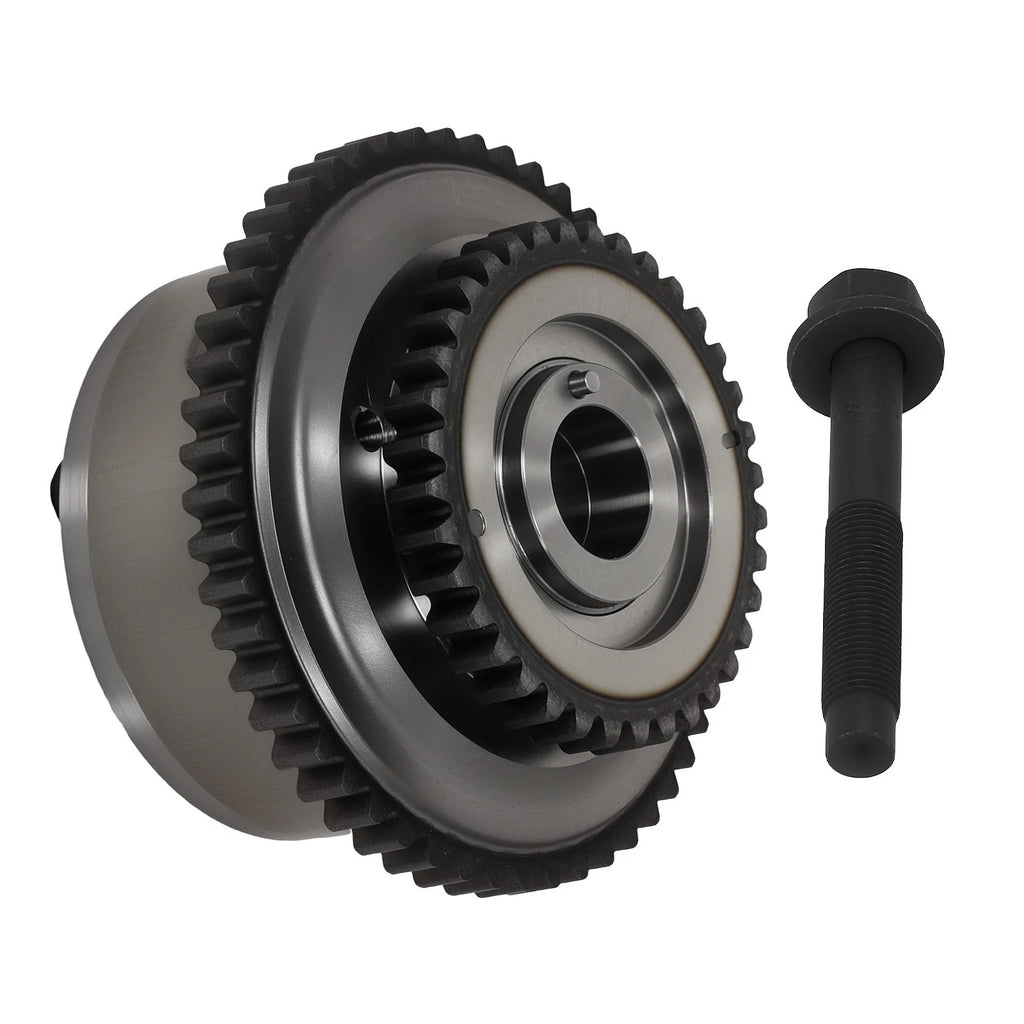 Intake Camshaft Adjuster for Nissan Frontier V6 (2005–2019)