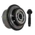 Intake Camshaft Adjuster for Nissan Frontier V6 (2005–2019)