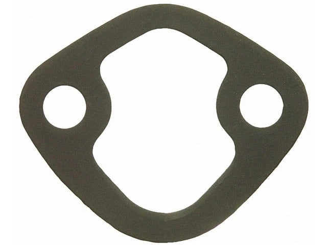 Fuel Pump Mounting Gasket for Mazda 323 (1986–1989) TK247JY