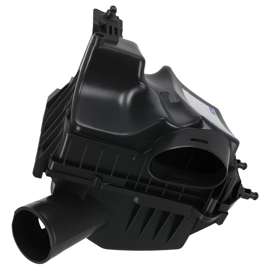 Air Filter Box for Chevrolet Trax (2015–2020) 95276259 Optimal Air Flow
