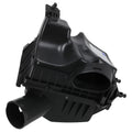 Air Filter Box for Chevrolet Trax (2015–2020) 95276259 Optimal Air Flow