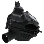 Air Filter Box for Chevrolet Trax (2015–2020) 95276259 Optimal Air Flow