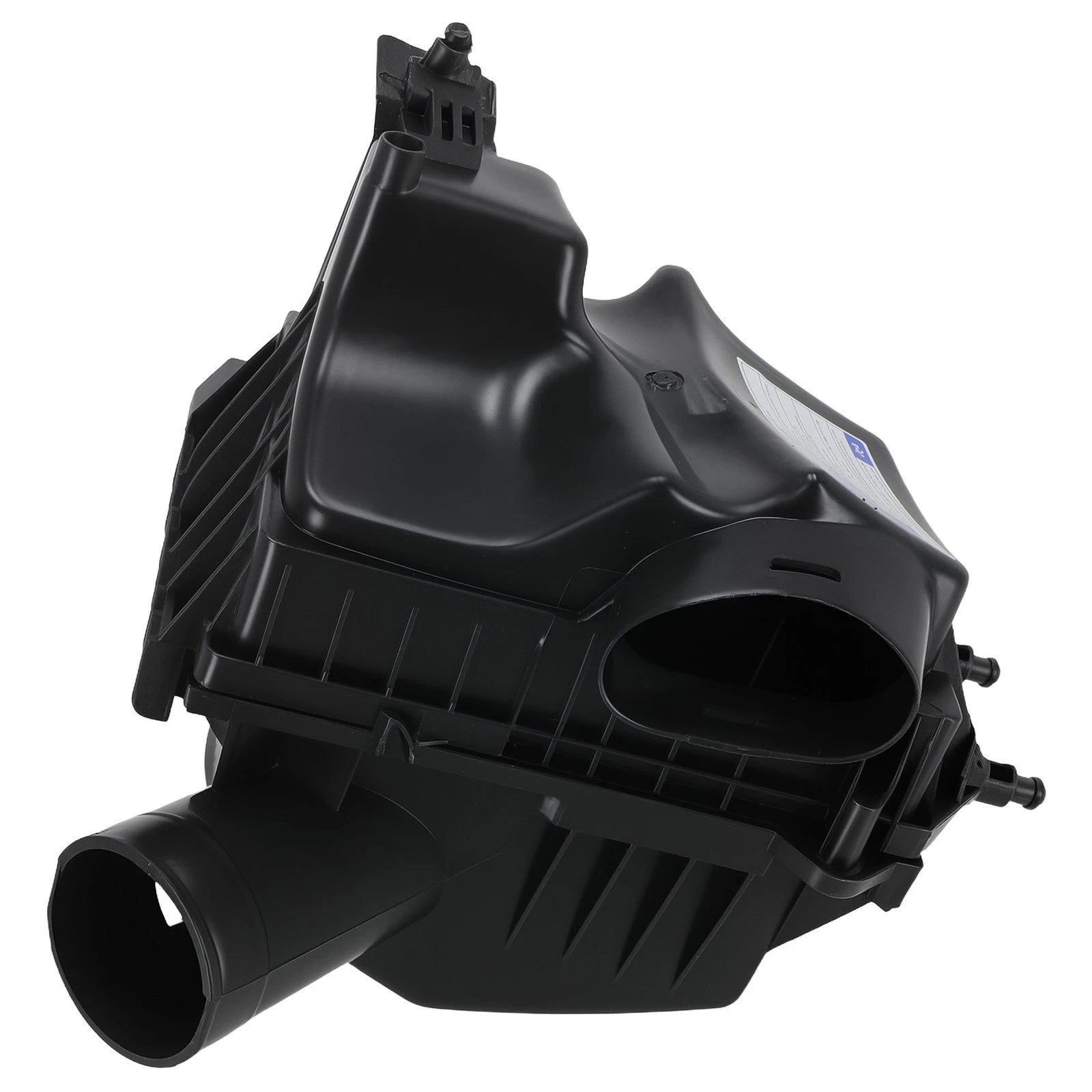 Air Filter Box for Chevrolet Trax (2015–2020) 95276259 Optimal Air Flow