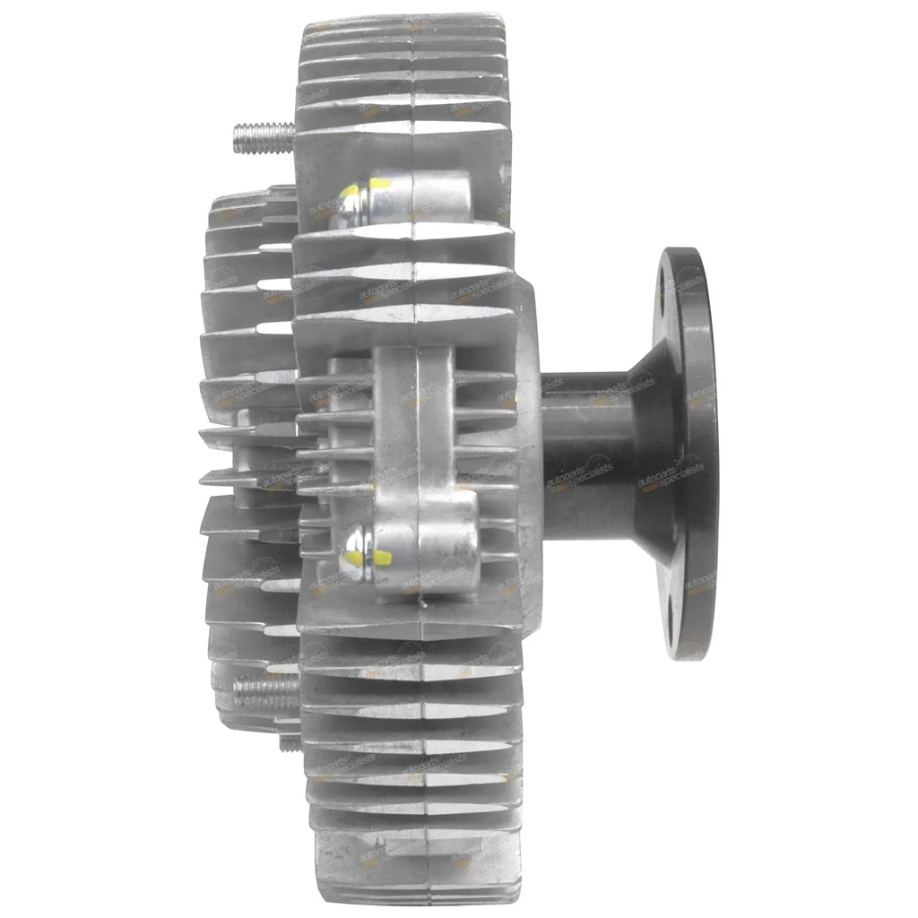 Fan Clutch Coupling for Hiace TRH201 TRH221 TRH223 2.7L 2TR-FE (2005–2018)