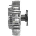 Fan Clutch Coupling for Hiace TRH201 TRH221 TRH223 2.7L 2TR-FE (2005–2018)