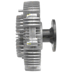Fan Clutch Coupling for Hiace TRH201 TRH221 TRH223 2.7L 2TR-FE (2005–2018)