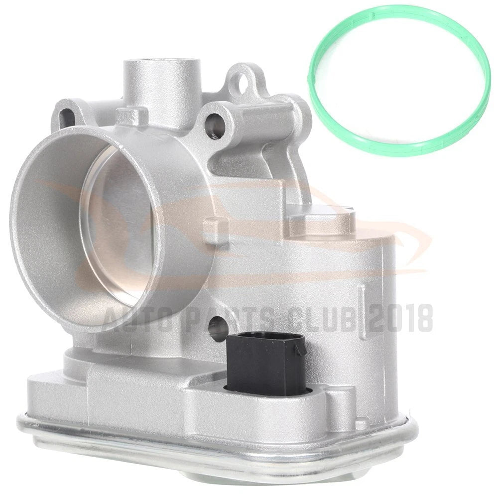 Throttle Body for Jeep Patriot Compass 2007-2017