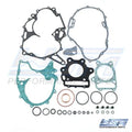 Complete Gasket Kit 25-128 for Honda TRX250 (1987–2009)