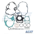 Complete Gasket Kit 25-128 for Honda TRX250 (1987–2009)