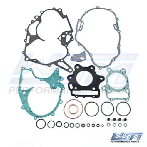Complete Gasket Kit 25-128 for Honda TRX250 (1987–2009)