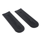 Protective Cover for Agriculture Chainsaw (Power Tool Parts)