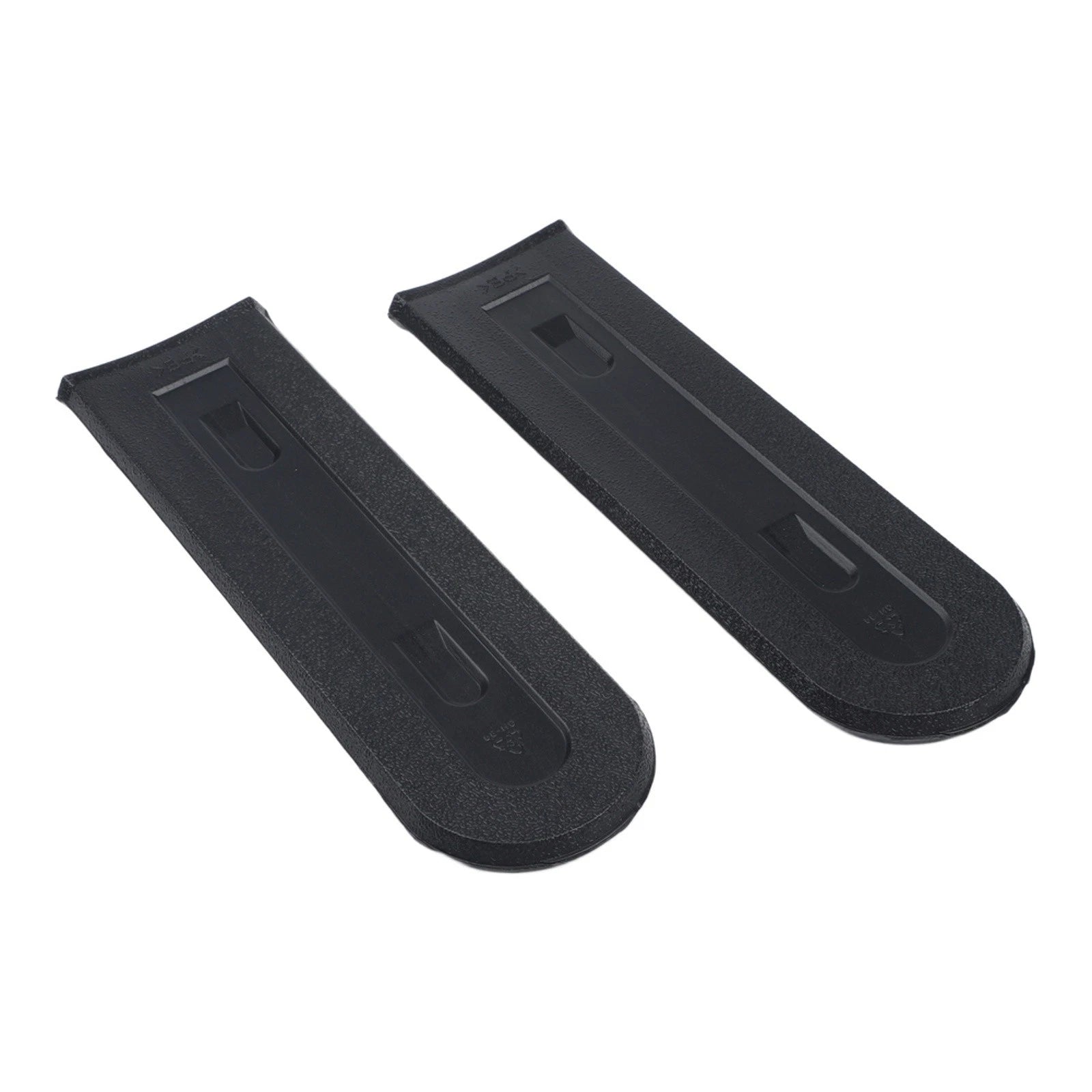 Protective Cover for Agriculture Chainsaw (Power Tool Parts)