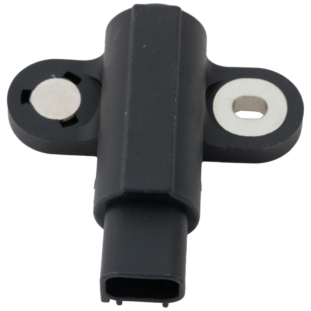 Camshaft Position Sensors for Mazda B2500, Ford Ranger (1994–1997)