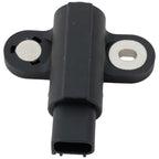 Camshaft Position Sensors for Mazda B2500, Ford Ranger (1994–1997)