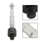 Set of 12 Control Arm Ball Joint Tie Rods for Honda Civic (2006–2011)