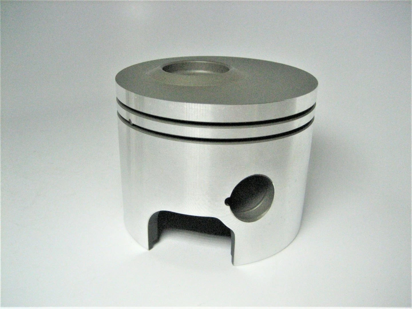 Wiseco 3192P3 Piston for Mercury Mariner Optimax Outboard