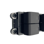 Front Left Master Window Switch for Nissan Frontier (2015–2017)
