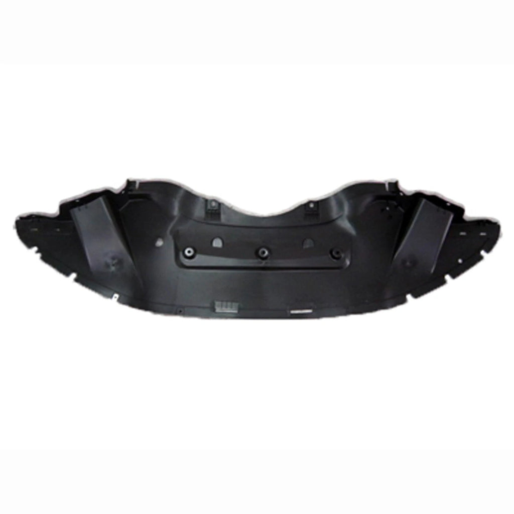 Replacement Plastic Undercar Shield For 2011-2020 Chrysler 300