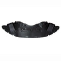 Replacement Plastic Undercar Shield For 2011-2020 Chrysler 300