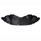 Replacement Plastic Undercar Shield For 2011-2020 Chrysler 300