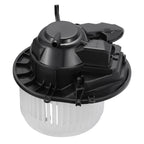 Front HVAC Heater Blower Motor with Brushless for Volvo S80 (1999–2006) 700186