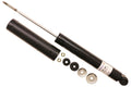Shock Absorber for Mercedes-Benz 280SE (1968–1972)