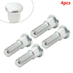 Front Wheel Hub Stud Bolt for CFmoto CFORCE 400 500 UFORCE ZFORCE