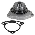 Coolant Water Pump for Mercury Milan 3.0L (2010–2011) 9L8Z8501B 1253240