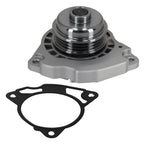Coolant Water Pump for Mercury Milan 3.0L (2010–2011) 9L8Z8501B 1253240