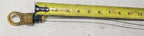 Transmission Oil Dip Stick for Ford Focus (2001–2003)