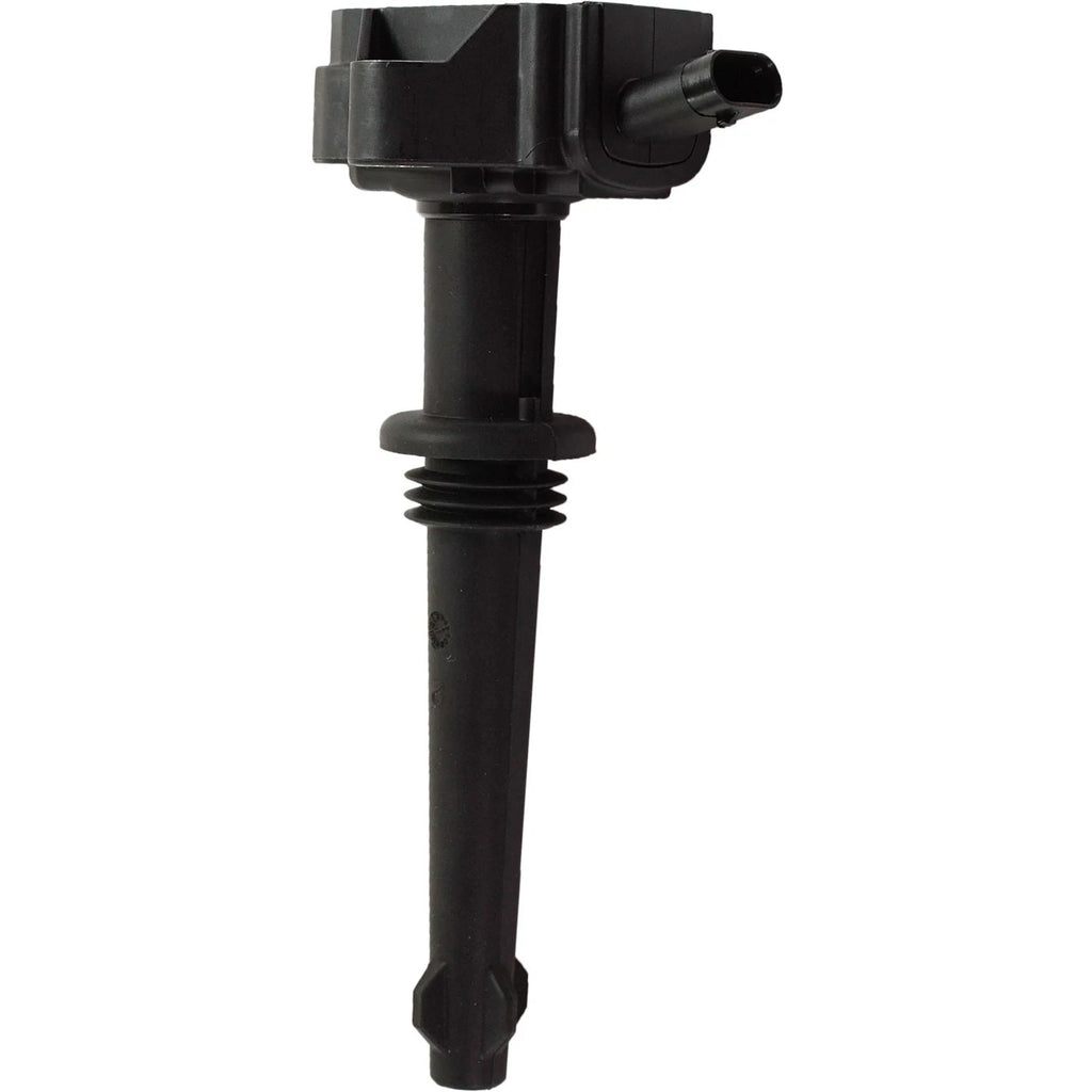 Ignition Coils Set of 8 for Range Rover Land Rover Jaguar