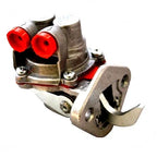 Fuel Lift Pump for Fordson Dexta, Super Dexta Tractors (1957–1964)