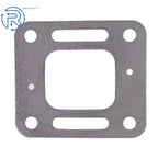 Exhaust Gasket for Mercruiser 5.0 MPI 5.7 350 (1990–2023)