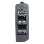 Front Right Power Window Switch for Ford F-150 (2015-2020)