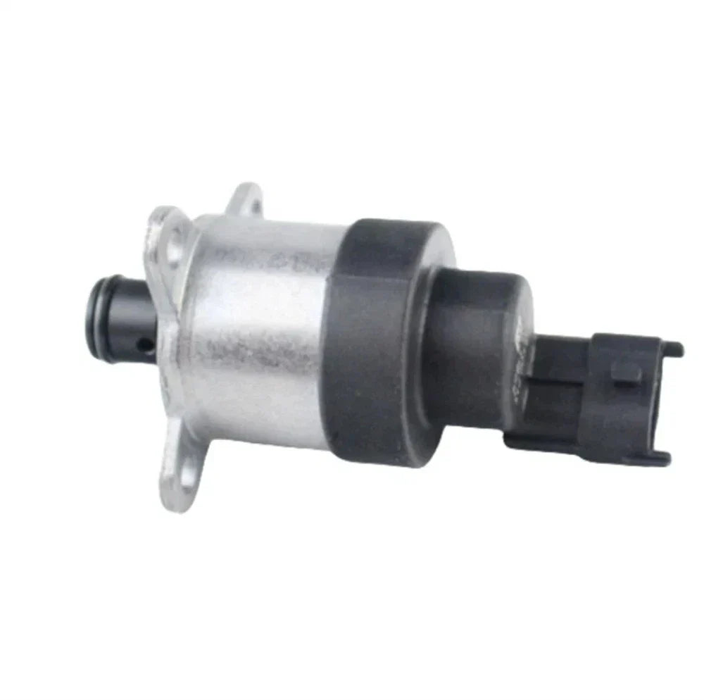Fuel Pump Pressure Regulator for Mitsubishi Fuso Rosa (2000-2007)