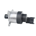 Fuel Pump Pressure Regulator for Mitsubishi Fuso Rosa (2000-2007)