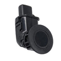 PDC Parking Sensor for Toyota Tundra, Camry, Corolla, FJ Cruiser (2007–2021)