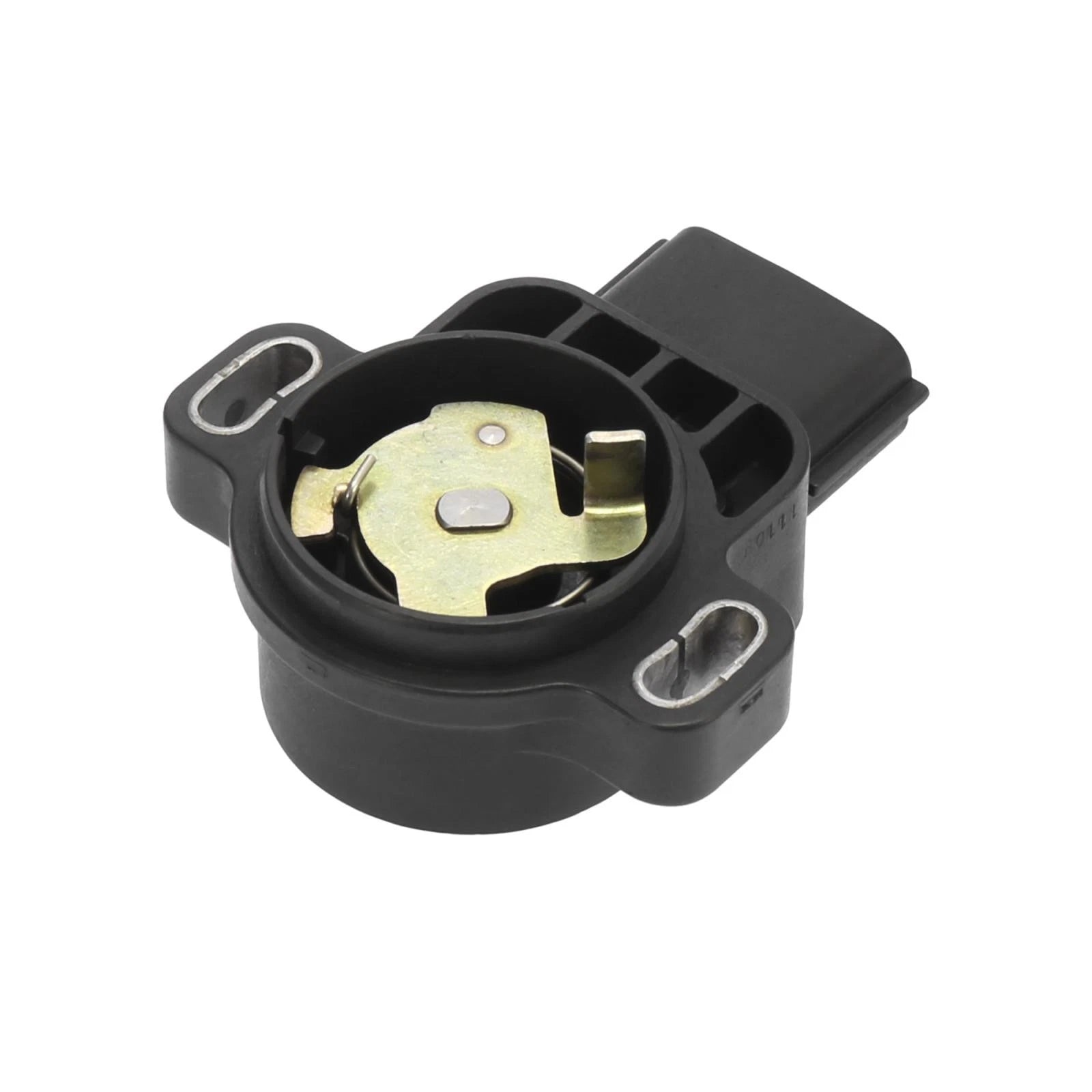 Throttle Position Sensor A22-668 R00 for Subaru Impreza (2001–2005)